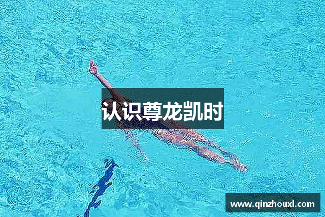 尊龙凯时 - 人生就是搏!